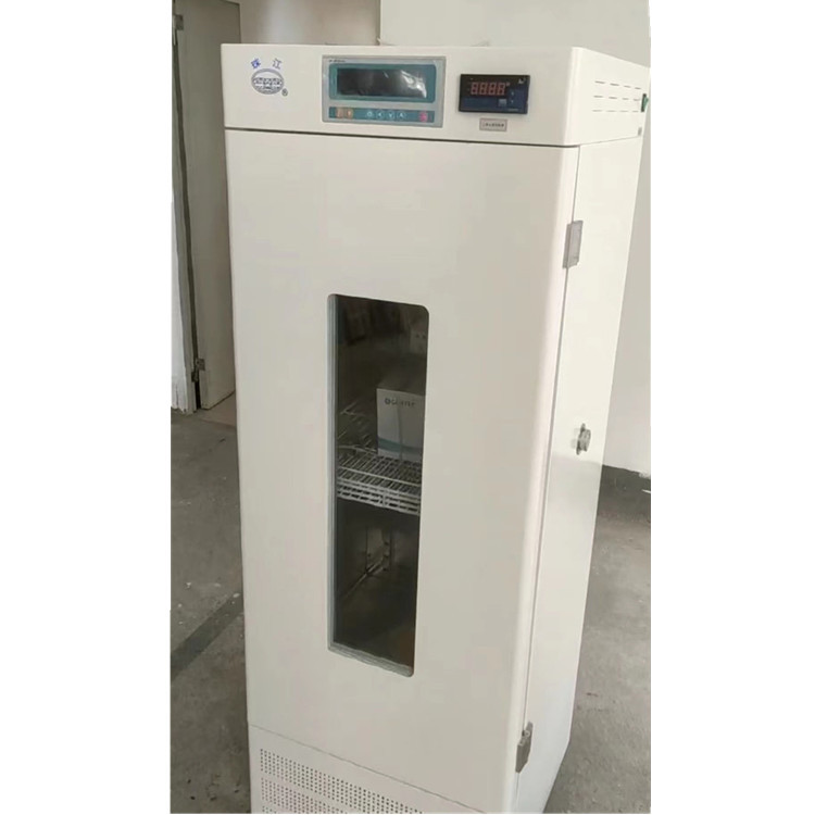 珠江牌RH-100-TE二氧化碳培养箱 100升气套式二氧化碳培养箱