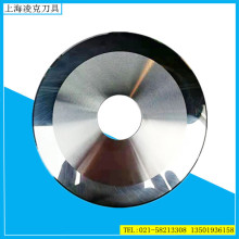 h䓲ϷЙCƬ 180*25.4*2oXAƬ zĤеƬ