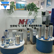 ��ƷVISHAY ESTA�����KMKP 2250-1.0 IA��������������l