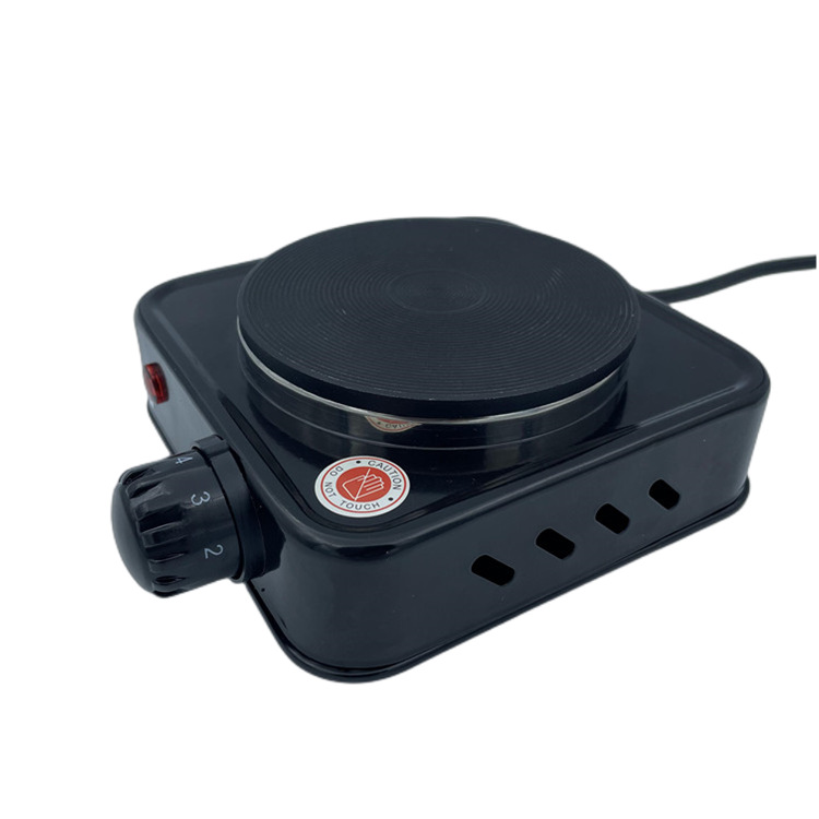 2022_05_24_09_00_IMG_1483_副本