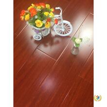 12mm�����ͺϵذ���ĥ��Ϟ��ˮ�������ҏ͹�ľ�ذ�ֱ�N���u