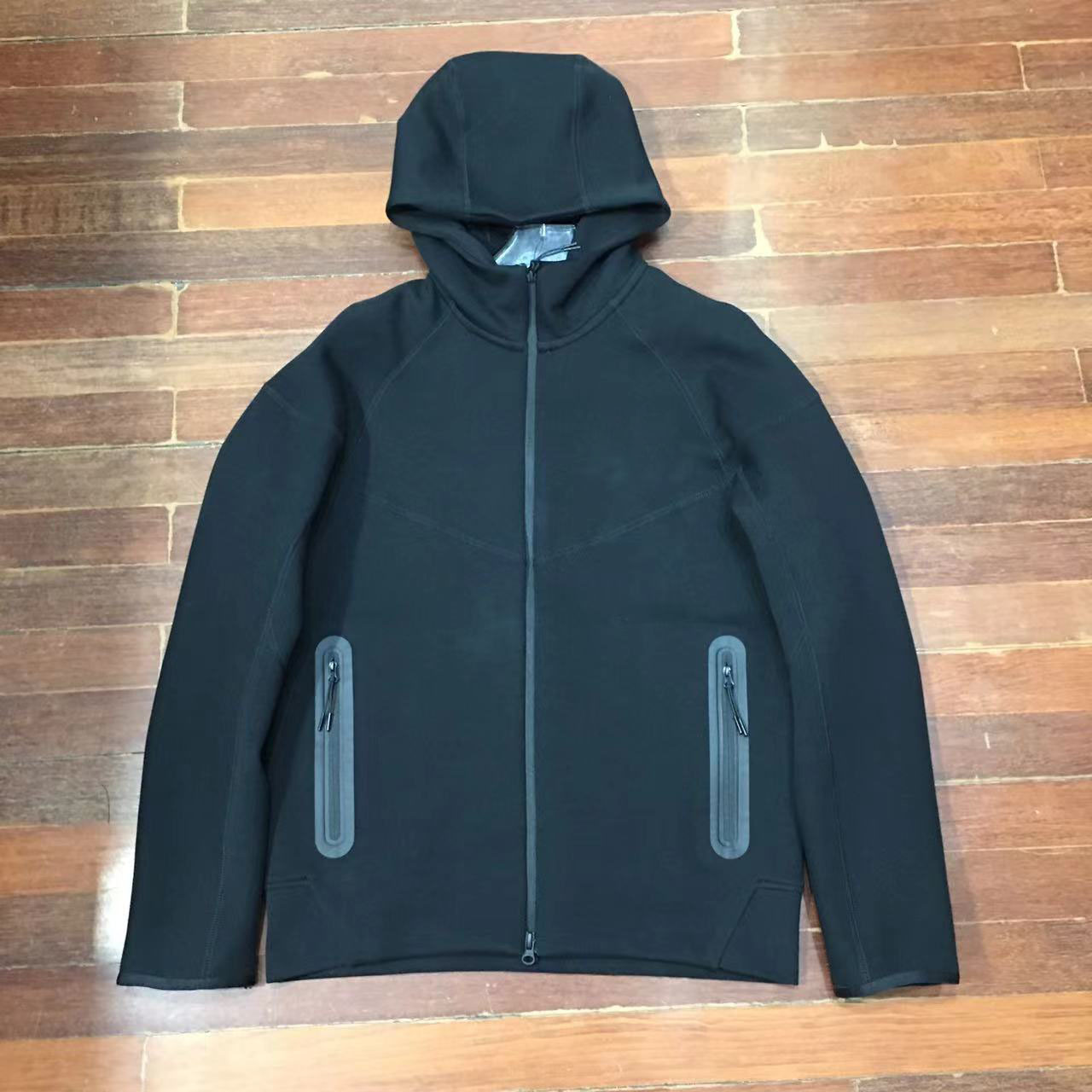 bcfc9a630f1a6873e49334190f8234