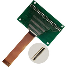 ����0.3mm�g��FPC�B�����ž����w�½ӌ������L����13-71p�;���