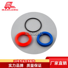 �m�����a����܇EFG  �������������ܷ�� 52034556