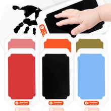 �羳�냺��ϴ��ȫ����ӡ���������_ӡ��ϴӡ�����������o��Ʒӡ̨