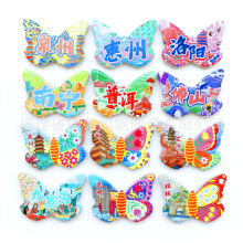 SֱNĄմɱNܛNЇسξcoƷ