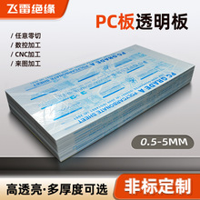 pc͸������o���ĥ����^�����������͸���ϱ��o�� ���������