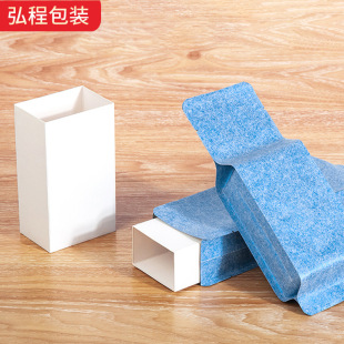 ��t���Ҳ��ݴ����rţƤ�δ����ж����K���b�Ѓ��в��~���b���Ⱥ�