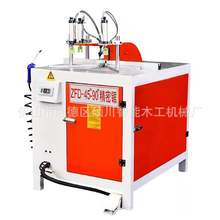 �X�ďS��ֱ��MJ-305  45���нǙC�X���и�C45&deg;-90&deg;