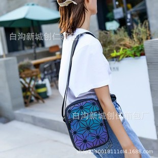 �羳�r��Ů��2026�¿�μ��������Α����֙C��Ůʿ����б���