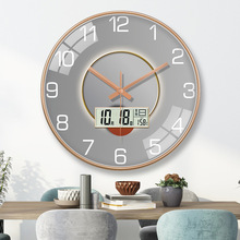 ?�r�R�ЬF�����s�R����R�͏dˇ�g�W�t�r�й�Ӱ�����b�ʯӢ