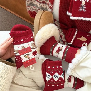 �����tɫ�d��ë�mŮʿ��Ͳ�m�������R���ﶬë�q߅�ɐ۱�ůŮ�m