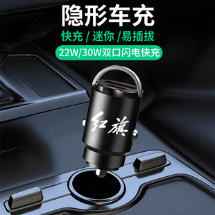 �m��춼t��܇�d�������H5H6H7H9HS3HS5HS7���bUSB�D���^�֙C���