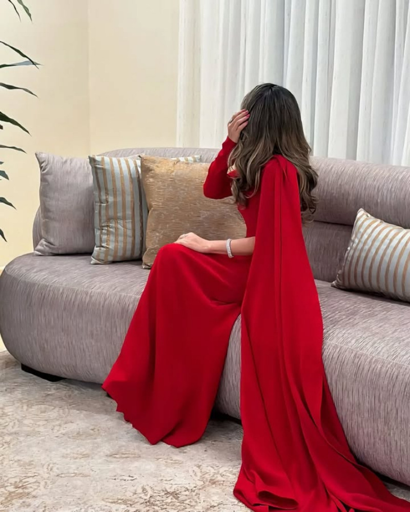 Photo _20241209190255