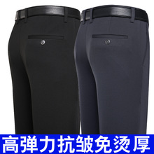 �ļ�����ߏ��̄�������ѝ�ӌ���ֱͲ������C��������ʿ���e��ѝ