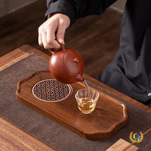 ?����ʽ������ľ���ݲ�P����С�Ͳ��бP�������L�бP�����