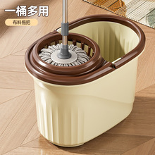 ��݆�ղ�Ͱ��������ϴ�ϲ��ϰ�Ͱ�Ӵ�Ӻ���Ñ������l�ɲ�ϴˮͰ