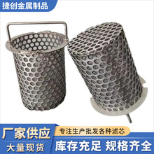 ���P䓛_���^�V�WͲ�@ʽ�^�V�����ΞVо��@ʽ�YͲб���^