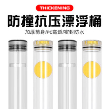 �~ƯͲ�Ӻ�Ư�ռ{Ͳ��̖PC͸��ƯͰ����Ư���~Ư�д������~Ư