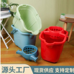 ���üӺ�݆���ϵ��ϰ�Ͱ�������D�Qˮ�ղ���Ͱ�քӔDˮͰ����Ͱ