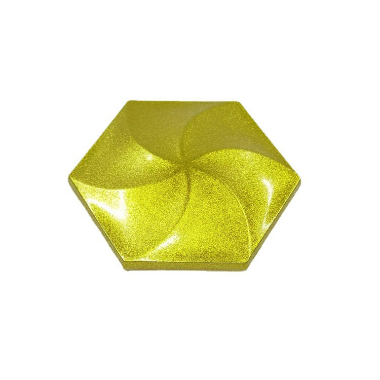 CRED~L2}L1`DZS~5HE9E$W8