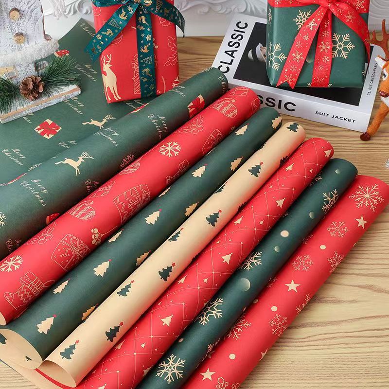 微信图片_20231107203707