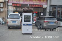 ˶ո䌍늟aعIÓݙCձdzf