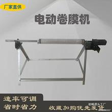 ]C򞲼CСʹCܴaC򞲼C늄ӾCɲC