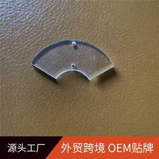 �ֹ�����diy���5mm�������p��܇������֌������Ą����耳׿�
