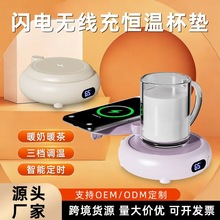 �����ܔ��@�ӟᱭ�|�֙C���������һ����ů���|��������a�ض��r