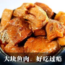 �t�������~���^��ζ��֭���r���r�_�w��ʳ�¾Ʋ���ʳ����^ʳƷ