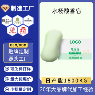 �����������oˮ����ײ���������eѩ��ϴĘϴ��ͨ����ˬ�ײ�