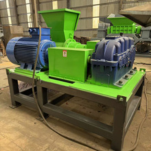 ܛz겼CʽWf·ӹO鲼C