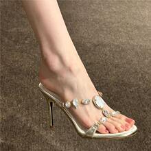 �ļ��¿�^�����|ˮ荈A�^һ�֎��߸�����Ь��ɫ�͹ż��������⴩