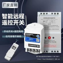 h̟ob_P220vʳˮ֙Cb380v