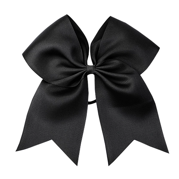 Black color 030