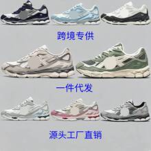 �羳����GEL- NYC��ŮУ�@�ٴ���ĥ�����W��͸����Ů�͎����e�ܲ�