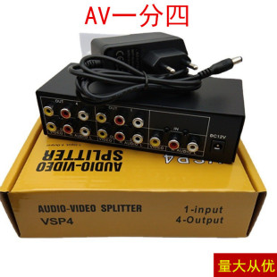 �S��ֱ������VSP4 AV������AVһ����1�M4����ҕ�l������AV������