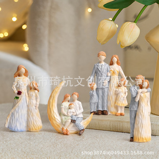 �羳��Ʒ�H��ϵ�з�ľ��һ��������[������b��Hĸ�H���Y��
