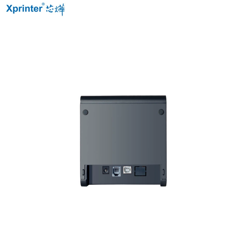 Printer, tea cup, T202, bluetooth