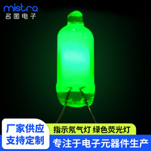 ��Ч����ָʾ�ʚ�� �b�������ָ̖ʾ�Gɫ�ɹ�� ֲ�����L������