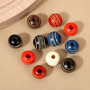 16mm��ľ�A�Ώ͹ŵ�̗l�yľ��ɢ��diy�ִ��֙C朰����Ʒ����