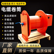 ֓uʽ|Ͳ늄ƽ܇ƄO䌣|SҌ