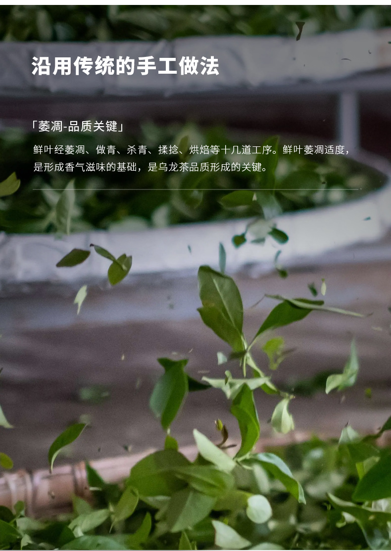大荼永道详情-定稿_13.png