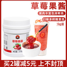 ��ݮ���u1kg��֭�_����������u�̲��ˮ����ԭ��