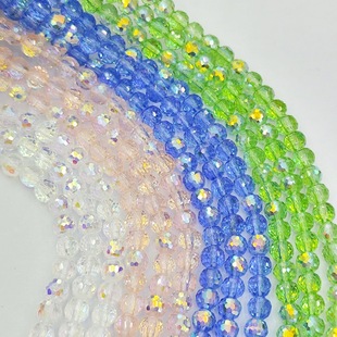 6mm96��ĵ��������A���ֹ�diy����ˮ��ɢ���Ʒ����֙C朲���