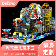 ¿˚҃ΘOģMrɳ،ȫ׻ݱĴHӘ@