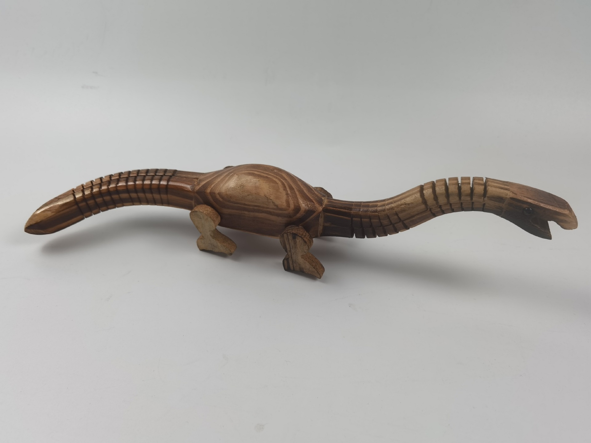 微信图片_20210426114023