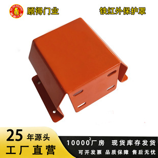 ���PVC�����T�t�����F���o�ּt��Б������o����
