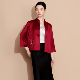 �tɫ���L���׸߼�������ʽŮ�b2025�¿�ϲ�c������� 60738����